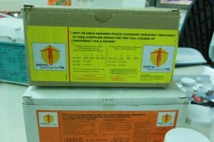 Best practices drug storees_labelling